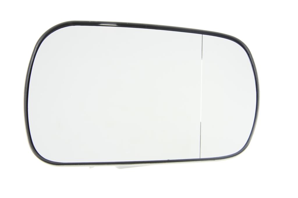 Espelho de retrovisor ALKAR AUTOMOTIVE S.A. ref. 6451387